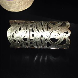 ❣️4' Bracelet❣️